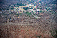 old-charlotte-hwy-land-air8420