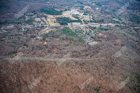 old-charlotte-hwy-land-air8420