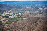 old-charlotte-hwy-land-air8425