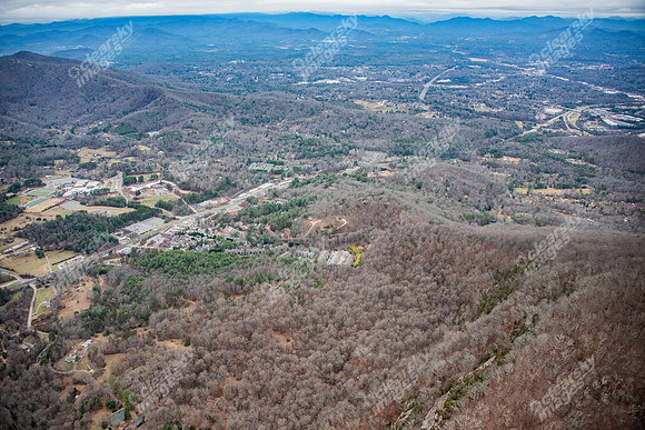 old-charlotte-hwy-land-air8425