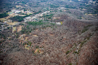 old-charlotte-hwy-land-air8432