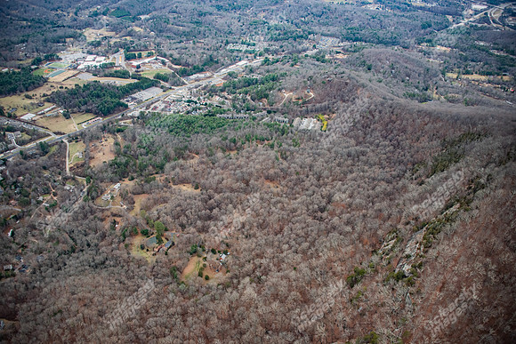 old-charlotte-hwy-land-air8432