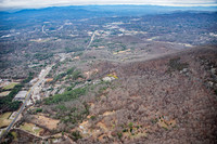 old-charlotte-hwy-land-air8435