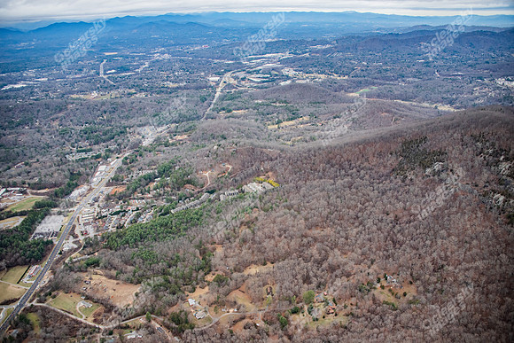 old-charlotte-hwy-land-air8435