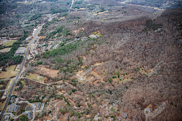 old-charlotte-hwy-land-air8443