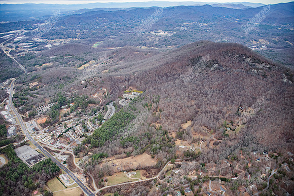 old-charlotte-hwy-land-air8454