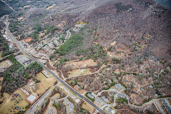 old-charlotte-hwy-land-air8456