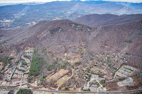 old-charlotte-hwy-land-air8460
