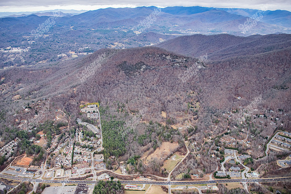 old-charlotte-hwy-land-air8472