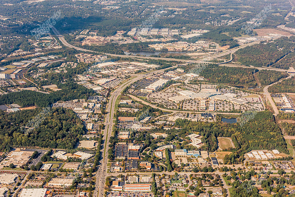 plantation-point-102816-8859