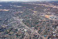 515-fenton-air7915