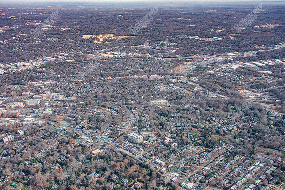 515-fenton-air7955