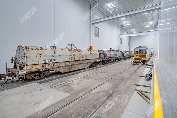 1224-bankhead-int1190