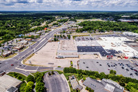 1480-concord-drn-0907