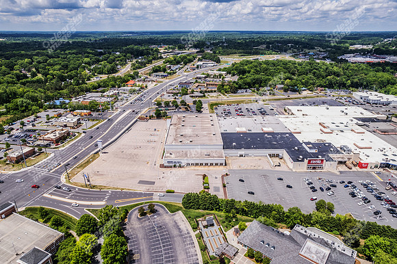 1480-concord-drn-0907