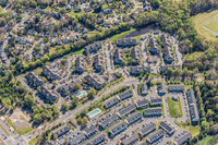 12235-stone-arbor-air-6595