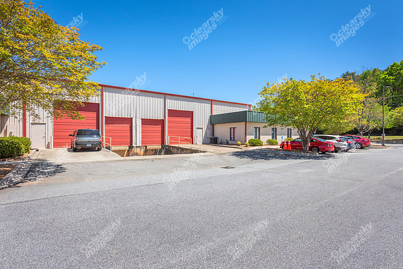 b-garlington-ext1636