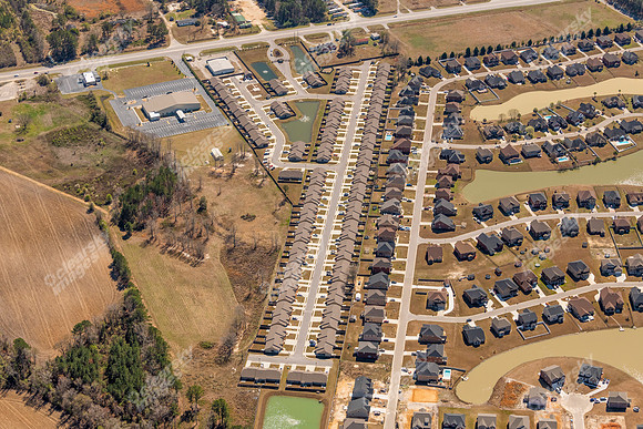 4021-w-palmetto-air-7774