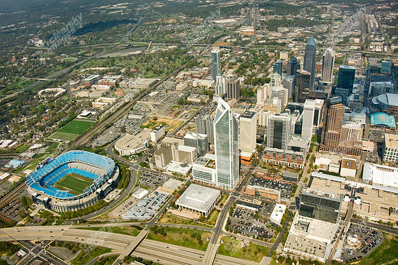charlotte-cbd-032012-a-849