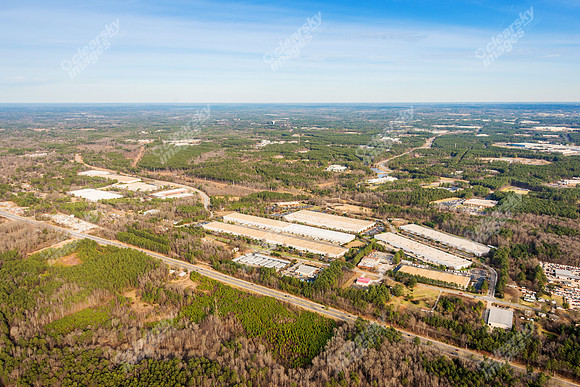 research-tri-center-58