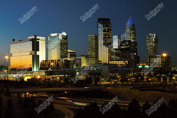 charlotte-skylines-2004-09-087