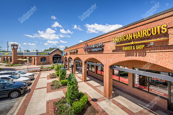 4046-peachtree-ext66921