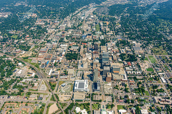 raleigh-nc-uptown-cbd-081612-132