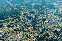 raleigh-nc-uptown-cbd-081612-162