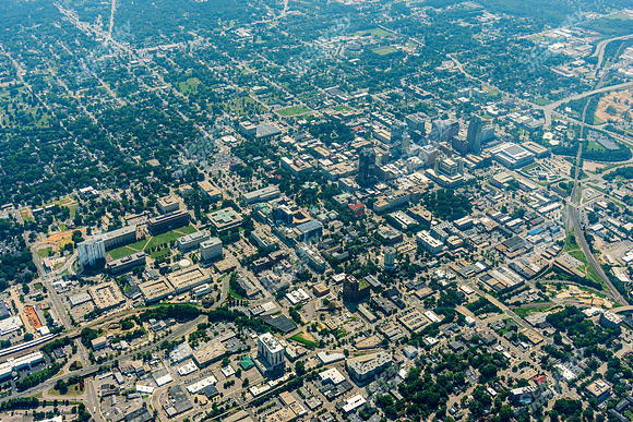 raleigh-nc-uptown-cbd-081612-162
