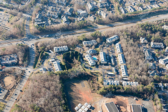waterford-hills-apt-21