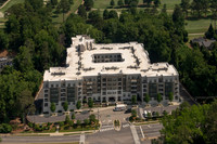 2600-Glenwood-Air-9353