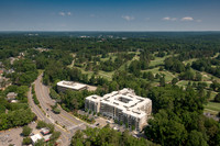 2600-Glenwood-Air-9355