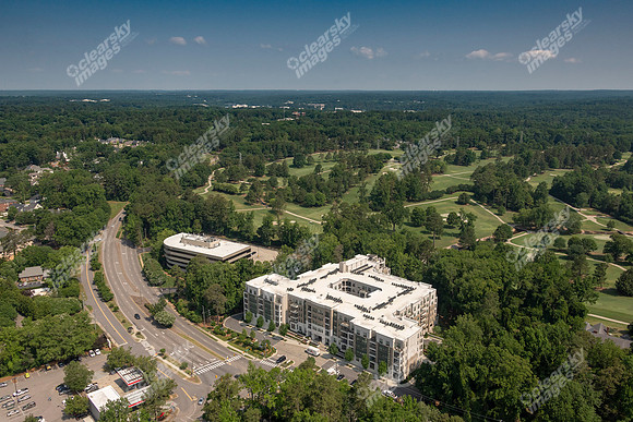 2600-Glenwood-Air-9355