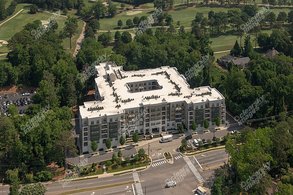2600-Glenwood-Air-9351