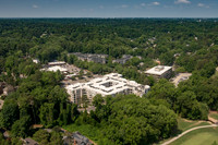 2600-Glenwood-Air-9361