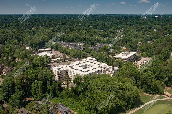 2600-Glenwood-Air-9361
