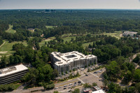 2600-Glenwood-Air-9364