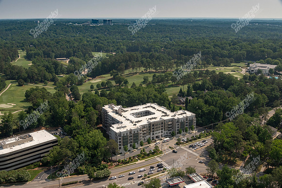 2600-Glenwood-Air-9364