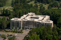 2600-Glenwood-Air-9368