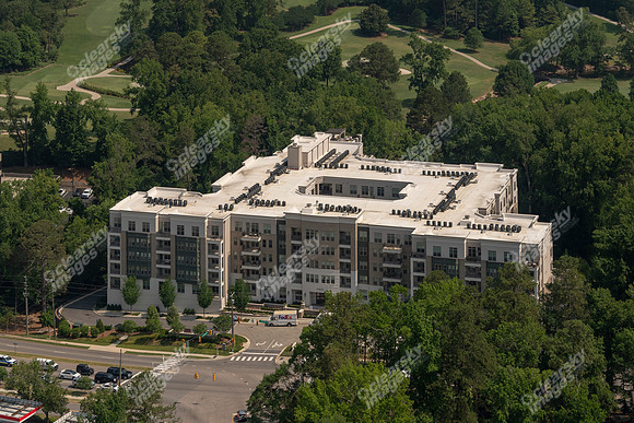 2600-Glenwood-Air-9368