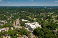 2600-Glenwood-Air-9370