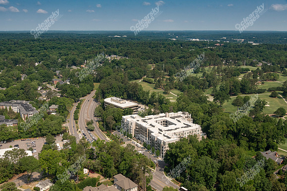 2600-Glenwood-Air-9370