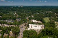 2600-Glenwood-Air-9373