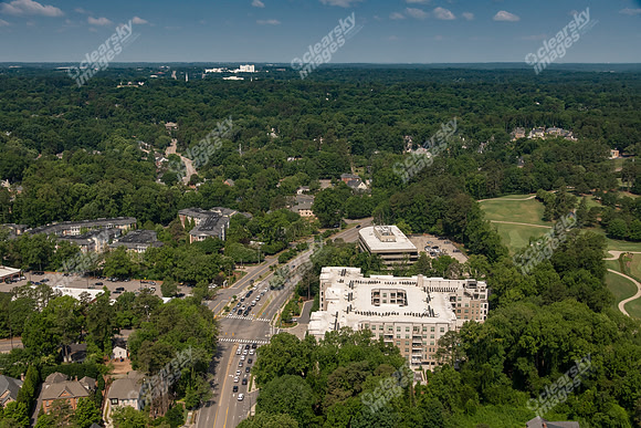 2600-Glenwood-Air-9373