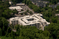 2600-Glenwood-Air-9374