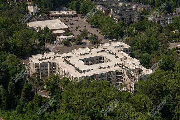 2600-Glenwood-Air-9374