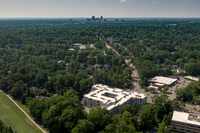 2600-Glenwood-Air-9376