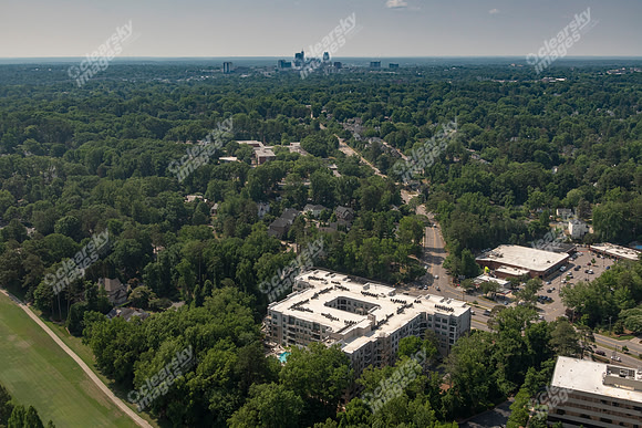 2600-Glenwood-Air-9376