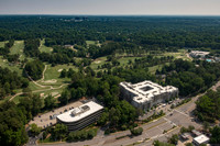 2600-Glenwood-Air-9385