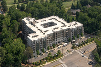 2600-Glenwood-Air-9387